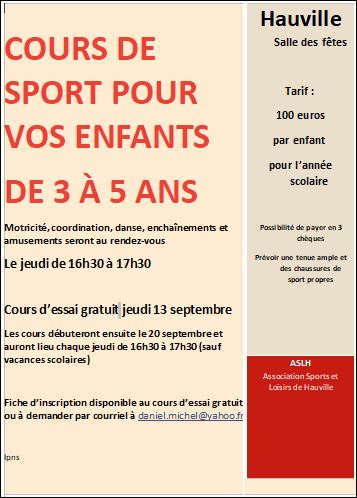 Aslh enf 2018 2019