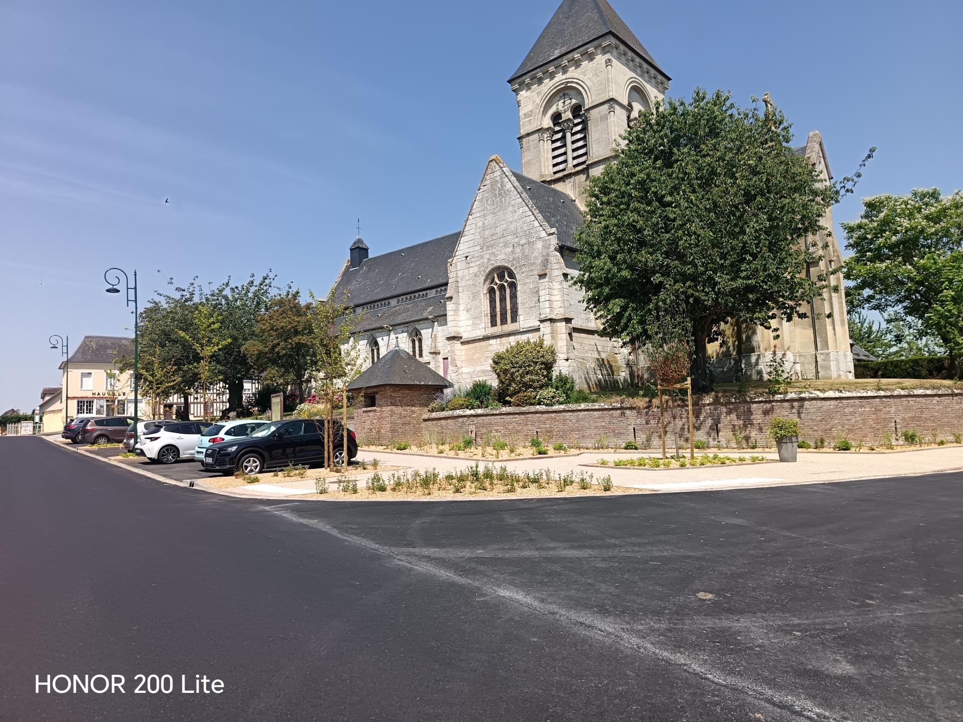 Bourg 1