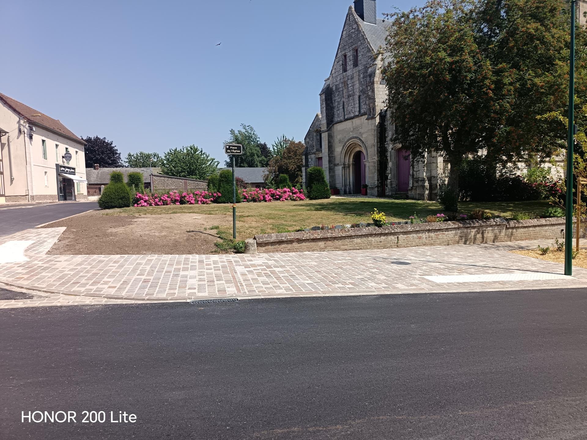 Bourg 3