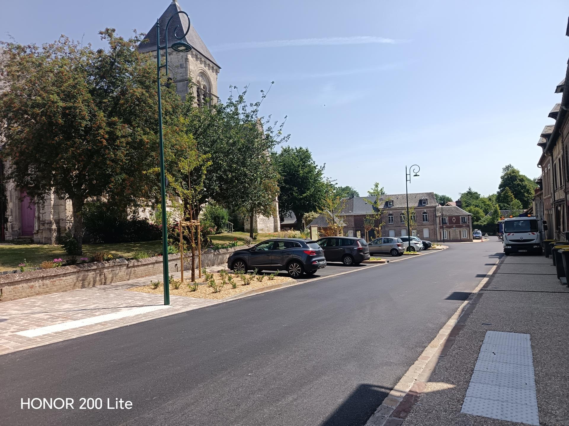 Bourg 5