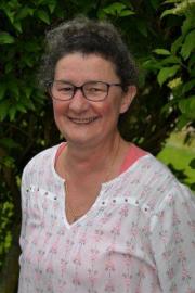 Annaïk Bréant
