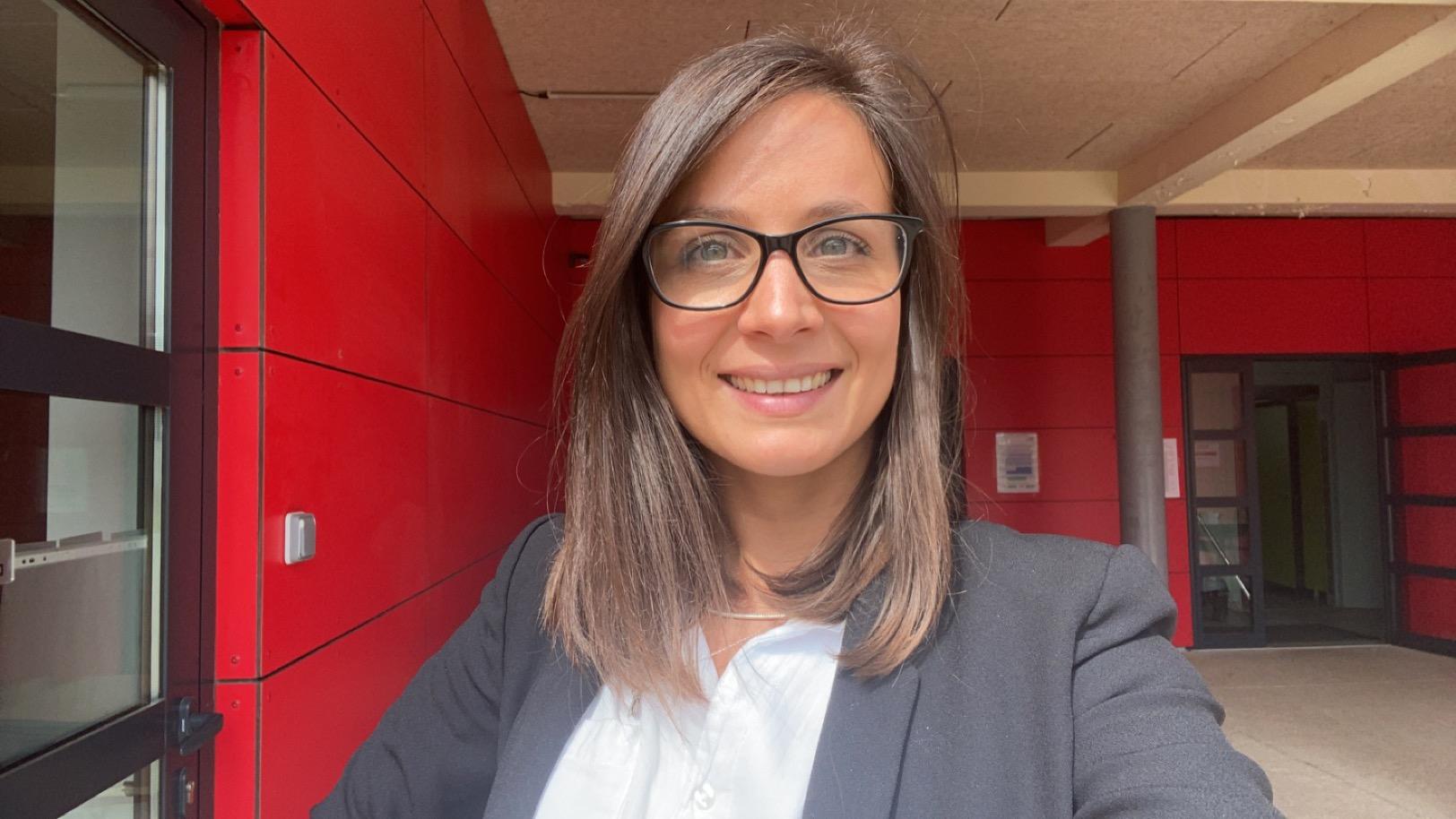 Manuella duputel