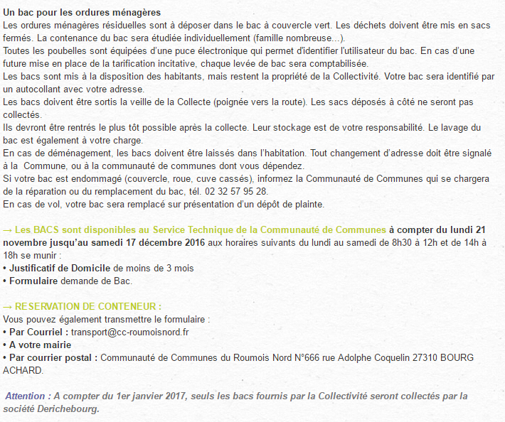 Poubelle 2