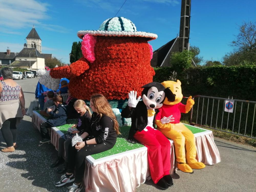 St paterne 23 1